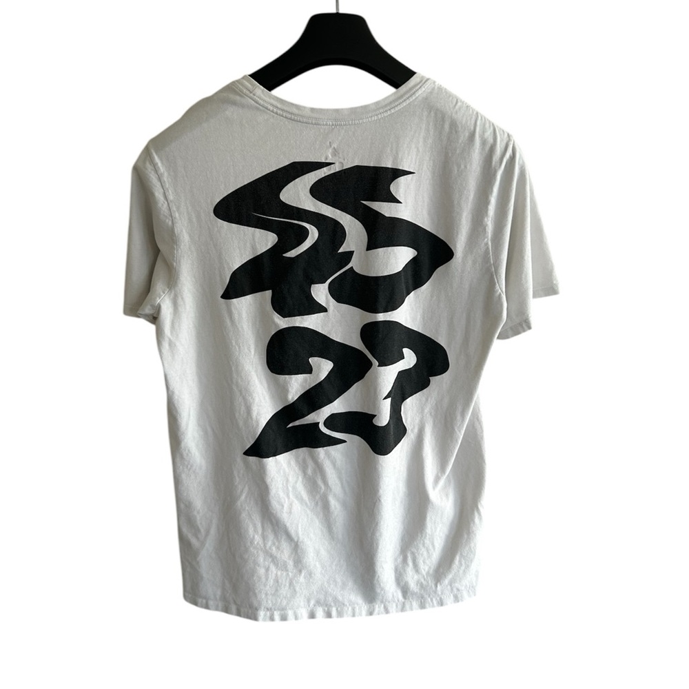 Air Jordan 23 / 45 T-Shirt Size M